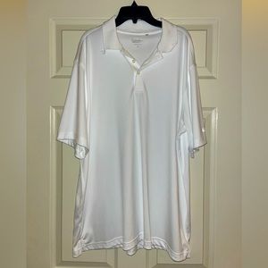 Walter Hagen Men’s Golf polo